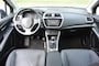 Suzuki SX4 1.4 Style Smart Hybrid Panoramadak/Trekhaak