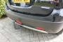 Suzuki SX4 1.4 Style Smart Hybrid Panoramadak/Trekhaak