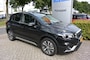 Suzuki SX4 1.4 Style Smart Hybrid Panoramadak/Trekhaak