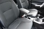 Suzuki SX4 1.4 Style Smart Hybrid Panoramadak/Trekhaak
