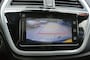Suzuki SX4 1.4 Style Smart Hybrid Panoramadak/Trekhaak