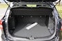 Suzuki SX4 1.4 Style Smart Hybrid Panoramadak/Trekhaak