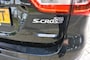 Suzuki SX4 1.4 Style Smart Hybrid Panoramadak/Trekhaak