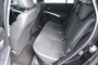 Suzuki SX4 1.4 Style Smart Hybrid Panoramadak/Trekhaak