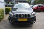 Suzuki SX4 1.4 Style Smart Hybrid Panoramadak/Trekhaak