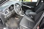 Suzuki SX4 1.4 Style Smart Hybrid Panoramadak/Trekhaak