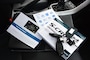 Suzuki SX4 1.4 Style Smart Hybrid Panoramadak/Trekhaak