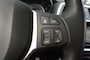 Suzuki SX4 1.4 Style Smart Hybrid Panoramadak/Trekhaak