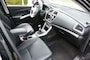 Suzuki SX4 1.4 Style Smart Hybrid Panoramadak/Trekhaak