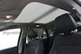 Suzuki SX4 1.4 Style Smart Hybrid Panoramadak/Trekhaak