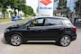 Suzuki SX4 1.4 Style Smart Hybrid Panoramadak/Trekhaak