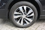 Suzuki SX4 1.4 Style Smart Hybrid Panoramadak/Trekhaak