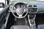Suzuki SX4 1.4 Style Smart Hybrid Panoramadak/Trekhaak