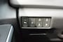 Suzuki SX4 1.4 Style Smart Hybrid Panoramadak/Trekhaak