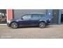Volkswagen Golf Variant 1.4 TSI,led,Trekhaak,Cruise,
