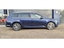 Volkswagen Golf Variant 1.4 TSI,led,Trekhaak,Cruise,