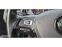 Volkswagen Golf Variant 1.4 TSI,led,Trekhaak,Cruise,
