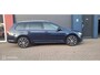 Volkswagen Golf Variant 1.4 TSI,led,Trekhaak,Cruise,