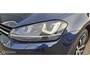 Volkswagen Golf Variant 1.4 TSI,led,Trekhaak,Cruise,