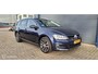 Volkswagen Golf Variant 1.4 TSI,led,Trekhaak,Cruise,