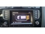 Volkswagen Golf Variant 1.4 TSI,led,Trekhaak,Cruise,