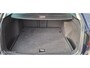 Volkswagen Golf Variant 1.4 TSI,led,Trekhaak,Cruise,