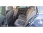 Volkswagen Golf Variant 1.4 TSI,led,Trekhaak,Cruise,