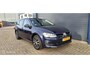 Volkswagen Golf Variant 1.4 TSI,led,Trekhaak,Cruise,