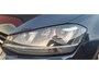 Volkswagen Golf Variant 1.4 TSI,led,Trekhaak,Cruise,