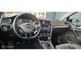 Volkswagen Golf Variant 1.4 TSI,led,Trekhaak,Cruise,