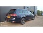 Volkswagen Golf Variant 1.4 TSI,led,Trekhaak,Cruise,