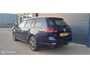 Volkswagen Golf Variant 1.4 TSI,led,Trekhaak,Cruise,
