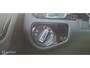 Volkswagen Golf Variant 1.4 TSI,led,Trekhaak,Cruise,