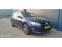 Volkswagen Golf Variant 1.4 TSI,led,Trekhaak,Cruise,
