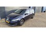 Volkswagen Golf Variant 1.4 TSI,led,Trekhaak,Cruise,