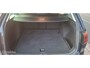 Volkswagen Golf Variant 1.4 TSI,led,Trekhaak,Cruise,