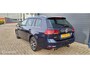 Volkswagen Golf Variant 1.4 TSI,led,Trekhaak,Cruise,