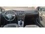 Volkswagen Golf Variant 1.4 TSI,led,Trekhaak,Cruise,