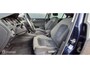 Volkswagen Golf Variant 1.4 TSI,led,Trekhaak,Cruise,