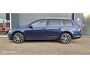 Volkswagen Golf Variant 1.4 TSI,led,Trekhaak,Cruise,
