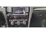 Volkswagen Golf Variant 1.4 TSI,led,Trekhaak,Cruise,