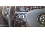 Volkswagen Golf Variant 1.4 TSI,led,Trekhaak,Cruise,