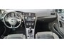Volkswagen Golf Variant 1.4 TSI,led,Trekhaak,Cruise,