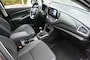 Suzuki S-Cross 1.4 Style AllGrip (4x4) Smart Hybrid 360 Camera