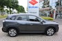 Suzuki S-Cross 1.4 Style AllGrip (4x4) Smart Hybrid 360 Camera