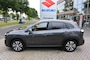 Suzuki S-Cross 1.4 Style AllGrip (4x4) Smart Hybrid 360 Camera
