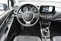 Suzuki S-Cross 1.4 Style AllGrip (4x4) Smart Hybrid 360 Camera