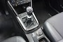 Suzuki S-Cross 1.4 Style AllGrip (4x4) Smart Hybrid 360 Camera
