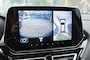 Suzuki S-Cross 1.4 Style AllGrip (4x4) Smart Hybrid 360 Camera
