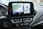 Suzuki S-Cross 1.4 Style AllGrip (4x4) Smart Hybrid 360 Camera